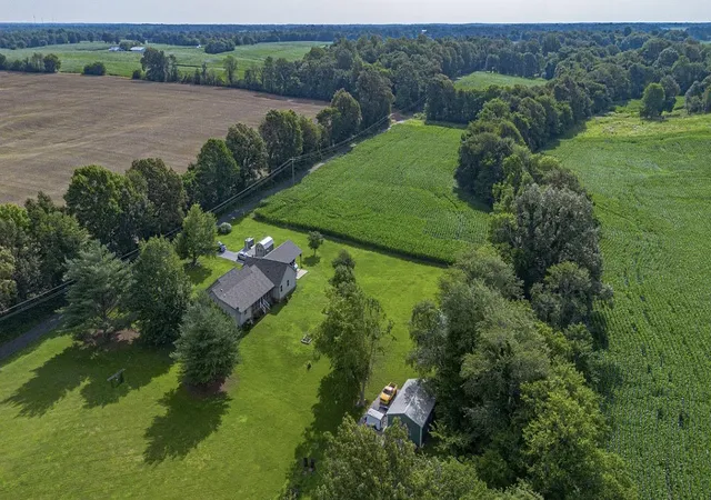 Photo 2 of Sale Pending at 600 E Blanks Rd, Wickliffe, KY 42087 | MLS# 26023638 | Listing updated on 2026-09-12