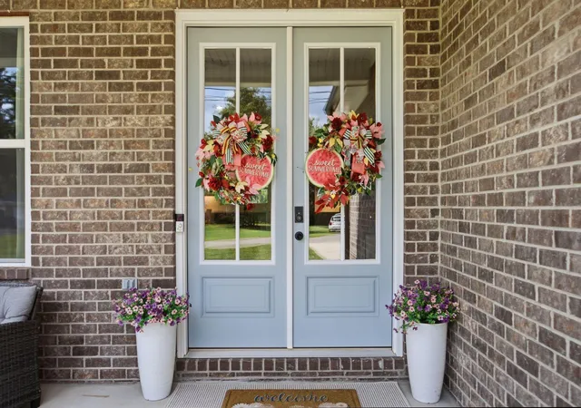 Photo 2 of Single family home for sale at 133 Armitage Dr Dr, Richmond, KY 40475 | MLS# 26023628 | Listing updated on 2026-10-13