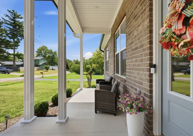 Photo 4 of Single family home for sale at 133 Armitage Dr Dr, Richmond, KY 40475 | MLS# 26023628 | Listing updated on 2026-10-13