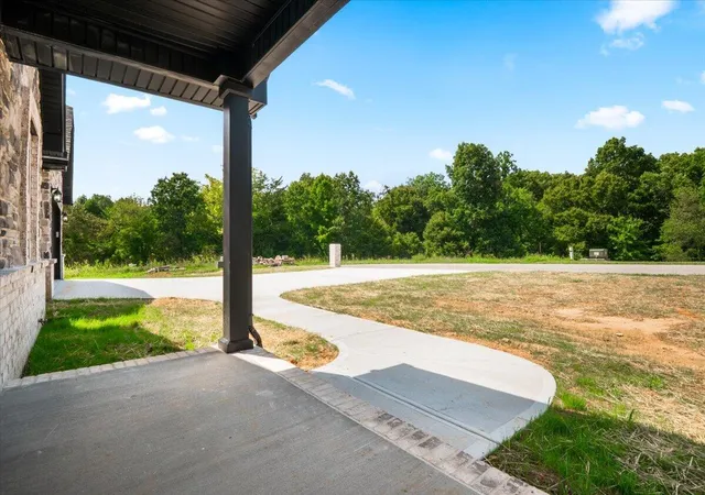 Photo 41 of Single family home for sale at 451 Madison Cir, London, KY 40741 | MLS# 26023624 | Listing updated on 2026-09-08
