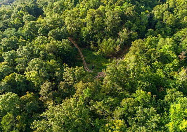 Photo 3 of Sale Pending at 2065 Abner Flat Rd, Beattyville, KY 41311 | MLS# 26023648 | Listing updated on 2026-09-14
