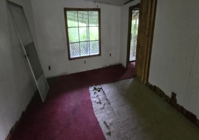 Photo 2 of Single family home for sale at 183 Hwy 160, Cumberland, KY 40823 | MLS# 26023637 | Listing updated on 2026-08-28