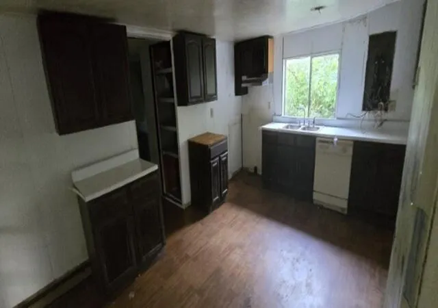 Photo 3 of Single family home for sale at 183 Hwy 160, Cumberland, KY 40823 | MLS# 26023637 | Listing updated on 2026-08-28