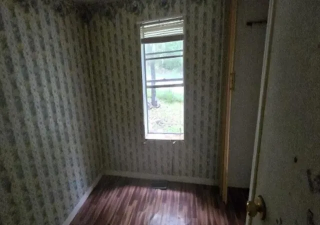Photo 4 of Single family home for sale at 183 Hwy 160, Cumberland, KY 40823 | MLS# 26023637 | Listing updated on 2026-08-28