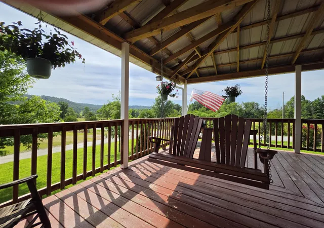 Photo 4 of Single family home for sale at 1665 Parker Rd, Hillsboro, KY 41049 | MLS# 26023655 | Listing updated on 2026-09-17