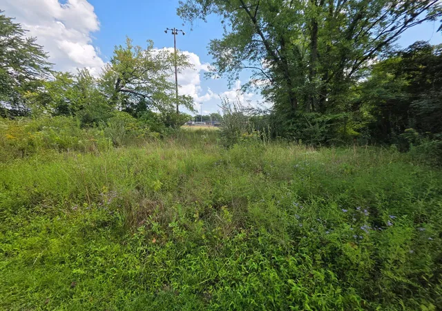 Photo 1 of Single family home for sale at 127 Clayton Rd, Jamestown, KY 42629 | MLS# 26023654 | Listing updated on 2026-08-28