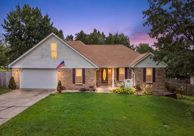 Photo 37 of Single family home for sale at 65 Hidden Ct, Somerset, KY 42503 | MLS# 26023679 | Listing updated on 2026-08-29