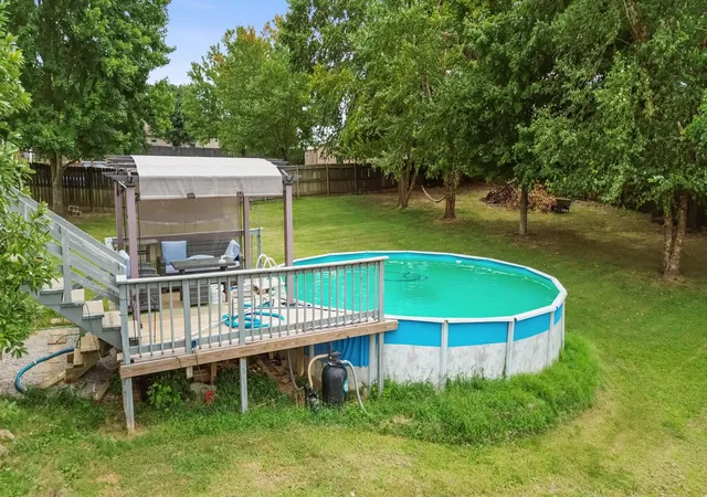 Photo 3 of Single family home for sale at 65 Hidden Ct, Somerset, KY 42503 | MLS# 26023679 | Listing updated on 2026-09-18