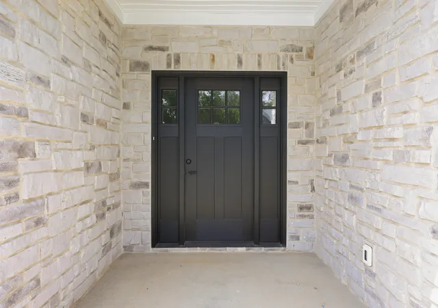 Photo 2 of Single family home for sale at 3508 Stolen Horse Tr, Lexington, KY 40509 | MLS# 26023683 | Listing updated on 2026-08-30
