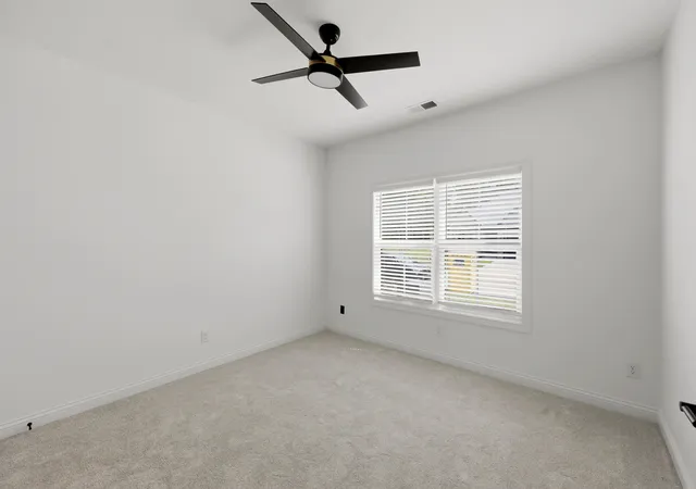 Photo 4 of Single family home for sale at 3508 Stolen Horse Tr, Lexington, KY 40509 | MLS# 26023683 | Listing updated on 2026-08-30