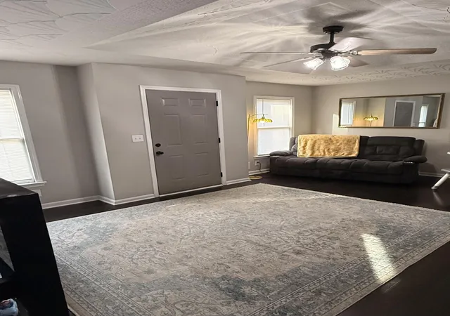 Photo 8 of Single family home for sale at 1025 Woodside Dr, Bardstown, KY 40004 | MLS# 26023687 | Listing updated on 2026-08-29