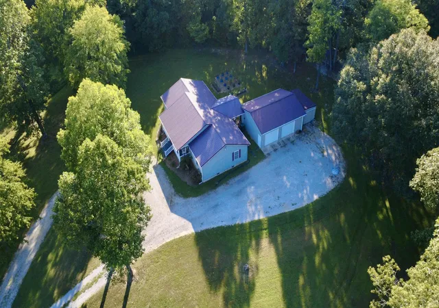 Photo 3 of Sale Pending at 4006 Kentucky 85, Centertown, KY 42328 | MLS# 26023684 | Listing updated on 2026-09-29