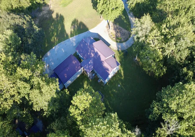 Photo 4 of Sale Pending at 4006 Kentucky 85, Centertown, KY 42328 | MLS# 26023684 | Listing updated on 2026-09-29