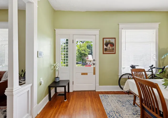 Photo 1 of Single family home for sale at 223 E Loudon Ave, Lexington, KY 40505 | MLS# 26023770 | Listing updated on 2026-09-21