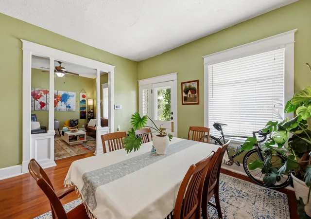 Photo 2 of Single family home for sale at 223 E Loudon Ave, Lexington, KY 40505 | MLS# 26023770 | Listing updated on 2026-09-21