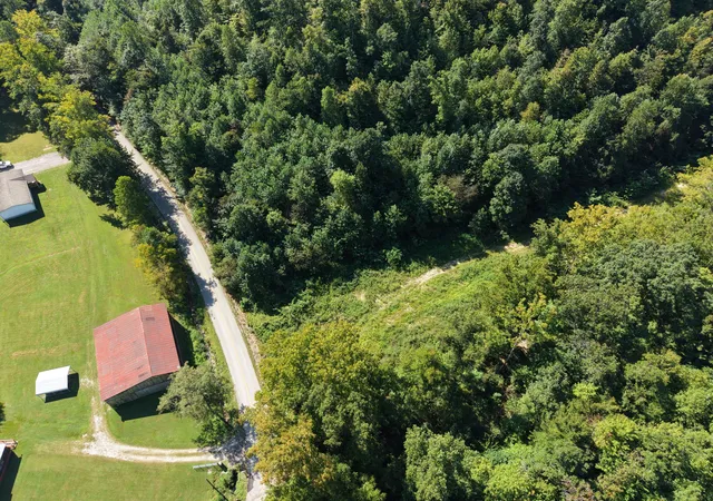 Photo 2 of Sale Pending at 5409 5409 State Hwy 599, Jeffersonville, KY 40337 | MLS# 26023686 | Listing updated on 2026-09-09