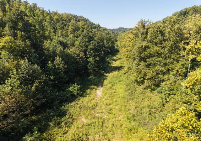 Photo 3 of Sale Pending at 5409 5409 State Hwy 599, Jeffersonville, KY 40337 | MLS# 26023686 | Listing updated on 2026-09-09
