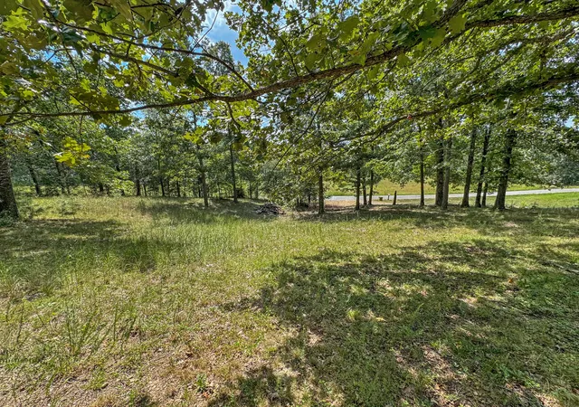 Photo 1 of Land for sale at 000 Cummins Rd, Dawson Springs, KY 42408 | MLS# 26023880 | Listing updated on 2026-09-01