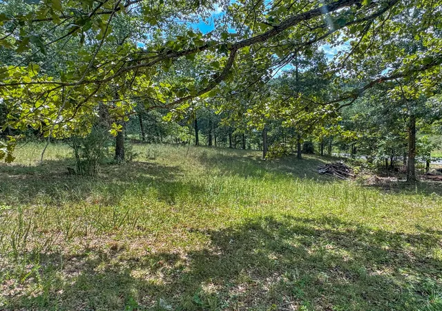 Photo 2 of Land for sale at 000 Cummins Rd, Dawson Springs, KY 42408 | MLS# 26023880 | Listing updated on 2026-09-01
