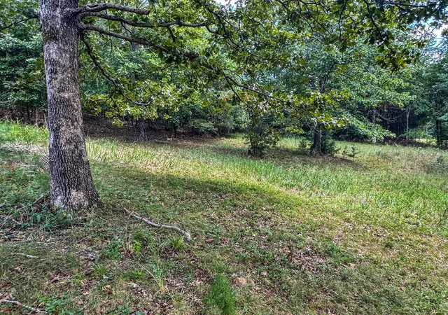 Photo 3 of Land for sale at 000 Cummins Rd, Dawson Springs, KY 42408 | MLS# 26023880 | Listing updated on 2026-09-01