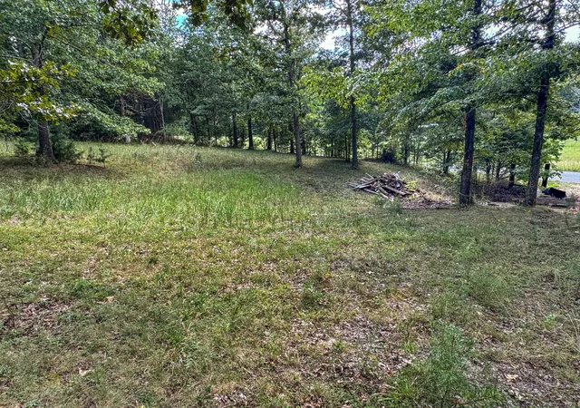 Photo 4 of Land for sale at 000 Cummins Rd, Dawson Springs, KY 42408 | MLS# 26023880 | Listing updated on 2026-09-01