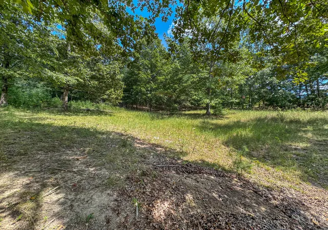 Photo 6 of Land for sale at 000 Cummins Rd, Dawson Springs, KY 42408 | MLS# 26023880 | Listing updated on 2026-09-01