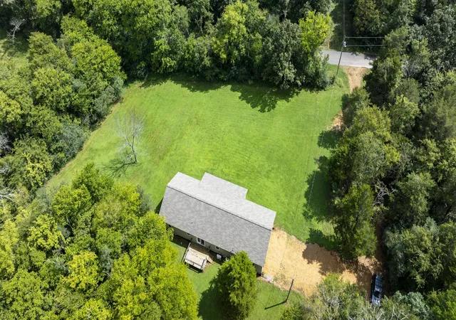 Photo 3 of Single family home for sale at 3650 Old Newburg Rd, Murray, KY 42071 | MLS# 26023718 | Listing updated on 2026-08-30
