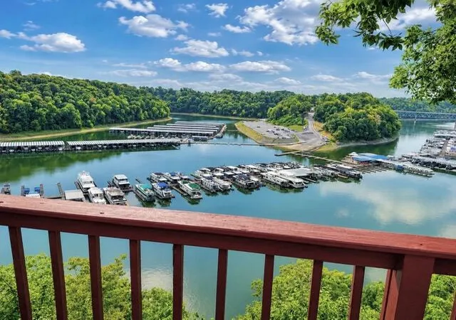 Photo 3 of Single family home for sale at 1219 Hideaway Dr, Somerset, KY 42503 | MLS# 26023737 | Listing updated on 2026-09-18