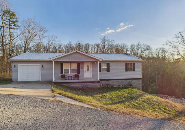 Single family home for sale at 15 April Ln, Corbin, KY 40701 | MLS# 26023724