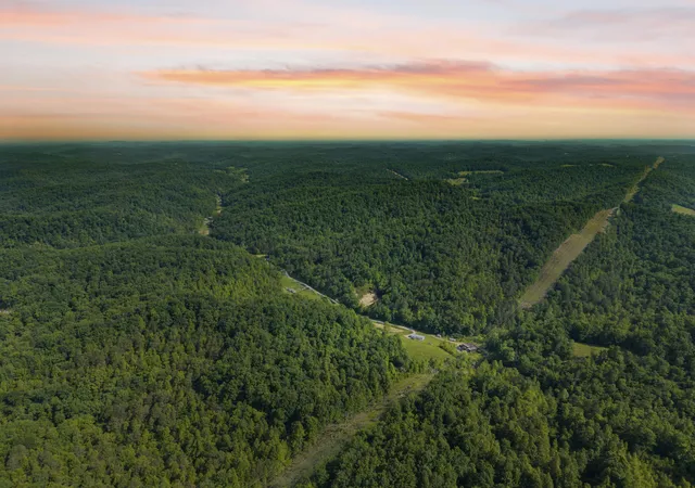 Photo 1 of Land for sale at 1068 Stingy Fork Rd Rd, West Liberty, KY 41472 | MLS# 26023728 | Listing updated on 2026-08-30