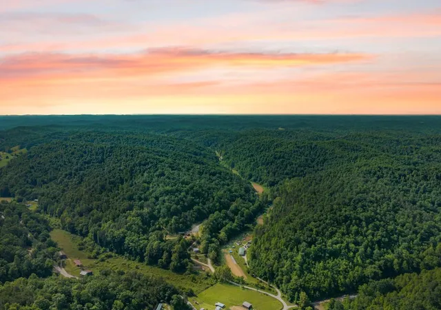 Photo 2 of House for sale at 1068 Stingy Fork Rd Rd, West Liberty, KY 41472 | MLS# 26023728 | Listing updated on 2026-08-30