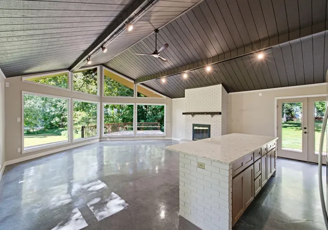 Photo 1 of Sale Pending at 259 Big Eddy Rd, Frankfort, KY 40601 | MLS# 26023733 | Listing updated on 2026-09-01