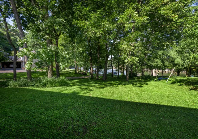 Photo 44 of Single family home for sale at 2073 Crystal Springs Rd, Danville, KY 40422 | MLS# 26023734 | Listing updated on 2026-08-30
