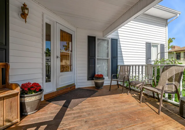 Photo 3 of Single family home for sale at 2073 Crystal Springs Rd, Danville, KY 40422 | MLS# 26023734 | Listing updated on 2026-09-21