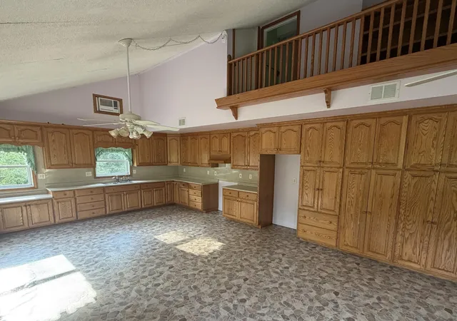 Photo 3 of House for sale at 89 Gum Br, Hitchins, KY 41146 | MLS# 26023738 | Listing updated on 2026-08-30