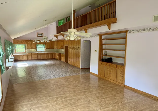 Photo 4 of House for sale at 89 Gum Br, Hitchins, KY 41146 | MLS# 26023738 | Listing updated on 2026-08-30