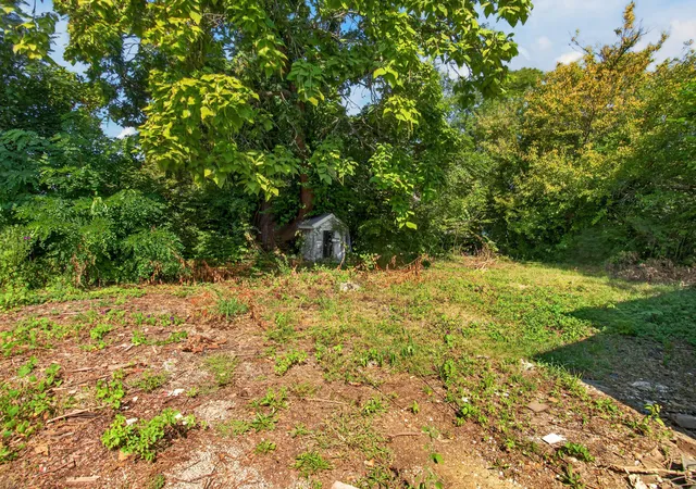 Photo 20 of Single family home for sale at 218 N Greenville St, Harrodsburg, KY 40330 | MLS# 26023748 | Listing updated on 2026-08-30