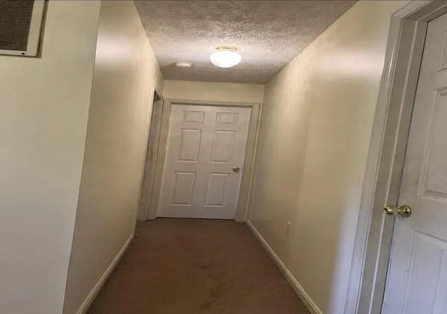 Photo 30 of Single family home for sale at 330 Vanover Way, Winchester, KY 40391 | MLS# 26023771 | Listing updated on 2026-09-09