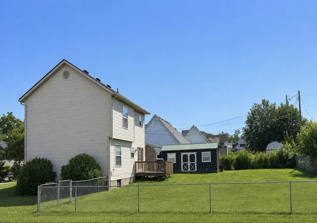 Photo 4 of Sale Pending at 330 Vanover Way, Winchester, KY 40391 | MLS# 26023771 | Listing updated on 2026-10-13