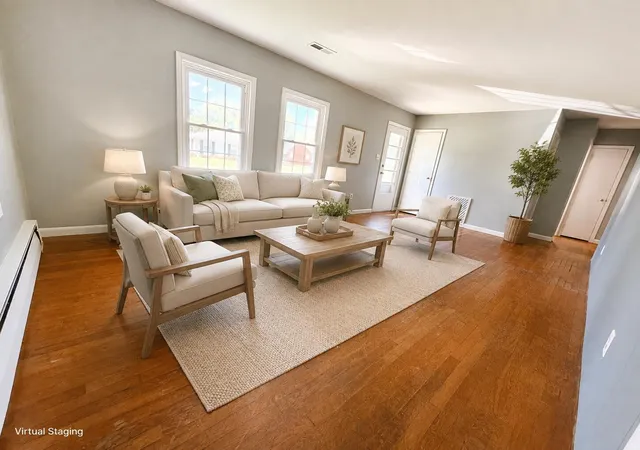 Photo 4 of Single family home for sale at 115 Bluebird Ave, Berea, KY 40403 | MLS# 26023747 | Listing updated on 2026-10-05