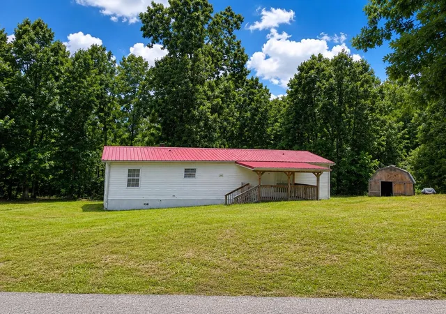 Photo 2 of Single family home for sale at 19 Timberland Point, Corbin, KY 40701 | MLS# 26023876 | Listing updated on 2026-08-31