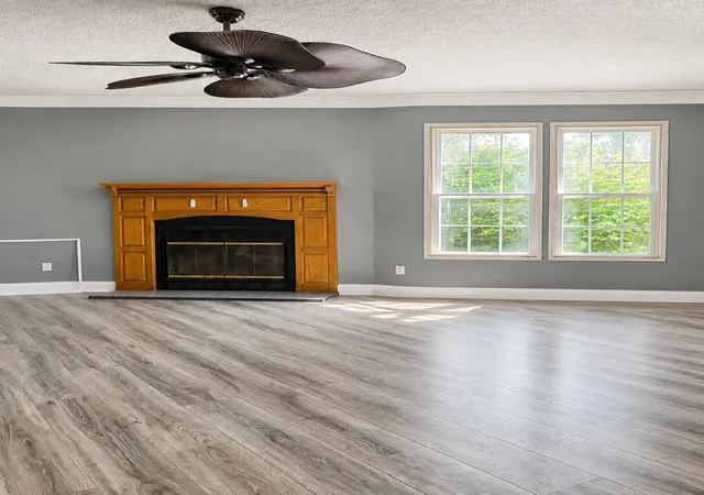 Photo 2 of Single family home for sale at 19 Timberland Point, Corbin, KY 40701 | MLS# 26023876 | Listing updated on 2026-09-20
