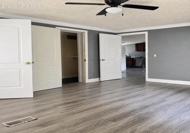 Photo 3 of Single family home for sale at 19 Timberland Point, Corbin, KY 40701 | MLS# 26023876 | Listing updated on 2026-09-20