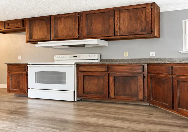 Photo 4 of Single family home for sale at 19 Timberland Point, Corbin, KY 40701 | MLS# 26023876 | Listing updated on 2026-09-20