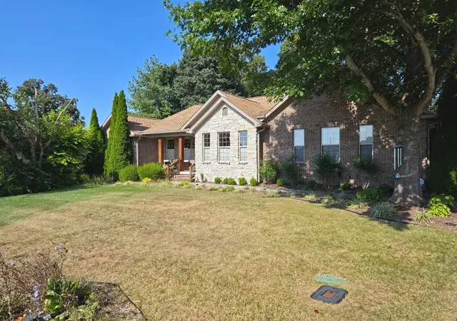 Photo 2 of Single family home for sale at 80 Kolsons Landing Dr, Somerset, KY 42503 | MLS# 26023763 | Listing updated on 2026-09-01