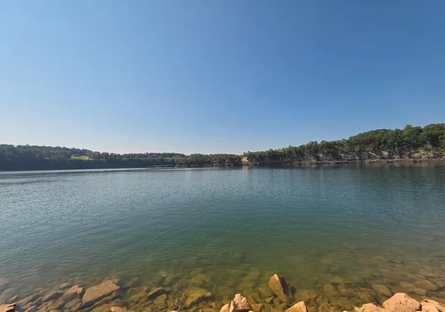 Photo 32 of Single family home for sale at 80 Kolsons Landing Dr, Somerset, KY 42503 | MLS# 26023763 | Listing updated on 2026-09-01