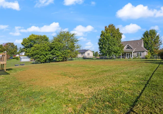 Photo 4 of Sale Pending at 176 Surrey Way, Science Hill, KY 42553 | MLS# 26023872 | Listing updated on 2026-09-27