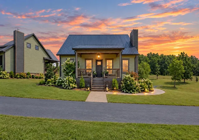 Photo 1 of Single family home for sale at 134 Finn Way, Jamestown, KY 42629 | MLS# 26023761 | Listing updated on 2026-10-28