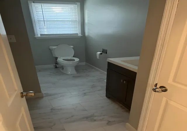 Photo 5 of Single family home for sale at 112 Arrowhead Dr, Nicholasville, KY 40356 | MLS# 26023801 | Listing updated on 2026-08-31
