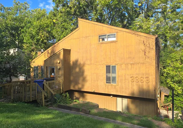 Photo 1 of Sale Pending at 3363 Sutherland Dr, Lexington, KY 40517 | MLS# 26023769 | Listing updated on 2026-09-01
